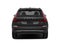 2024 Volvo XC60 B5 Ultimate Dark Theme
