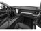 2024 Volvo XC60 B5 Ultimate Dark Theme