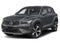 2024 Volvo XC40 B5 Core