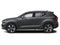 2024 Volvo XC40 B5 Core