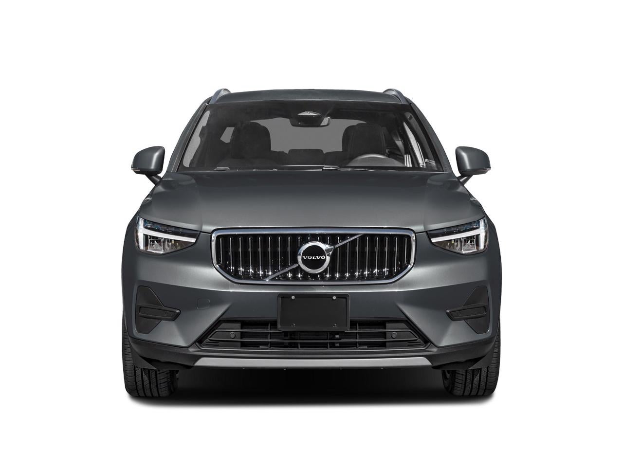 2024 Volvo XC40 B5 Core