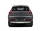2024 Volvo XC40 B5 Core