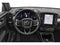 2024 Volvo XC40 B5 Core