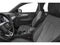 2024 Volvo XC40 B5 Core