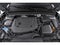 2024 Volvo XC40 B5 Core
