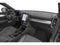 2024 Volvo XC40 B5 Core