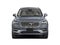 2024 Volvo XC90 Recharge Plug-In Hybrid T8 Plus 6 Passenger