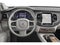 2024 Volvo XC90 Recharge Plug-In Hybrid T8 Plus 6 Passenger