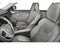 2024 Volvo XC90 Recharge Plug-In Hybrid T8 Plus 6 Passenger