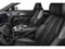 2025 Cadillac LYRIQ Sport