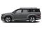 2025 Hyundai SANTA FE HYBRID Limited