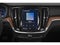 2025 Volvo S60 B5 Plus