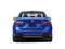 2026 BMW 2 Series 228 Gran Coupe