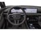 2026 Genesis G80 2.5T Advanced