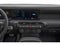 2026 Hyundai PALISADE SEL 8P