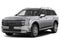 2026 Hyundai PALISADE SEL Premium 8P