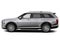 2026 Hyundai PALISADE SEL Premium 8P