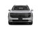 2026 Hyundai PALISADE SEL Premium 8P
