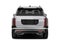 2026 Hyundai PALISADE SEL Premium 8P