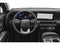 2026 Hyundai PALISADE SEL Premium 8P