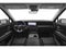 2026 Hyundai PALISADE SEL Premium 8P