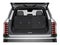 2026 Hyundai PALISADE SEL Premium 8P
