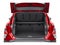 2027 Hyundai KONA SEL Premium