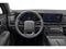 2027 Hyundai SANTA FE HYBRID SE