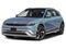 2027 Hyundai IONIQ 5 Limited