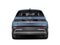 2027 Hyundai IONIQ 5 SE
