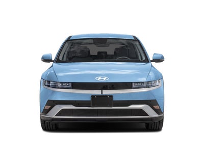 2027 Hyundai IONIQ 5 SEL