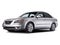 2009 Hyundai SONATA GLS