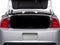 2011 Chevrolet Malibu LTZ