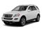 2011 Mercedes-Benz M-Class ML 350 4MATIC®