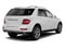 2011 Mercedes-Benz M-Class ML 350 4MATIC®