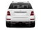 2011 Mercedes-Benz M-Class ML 350 4MATIC®