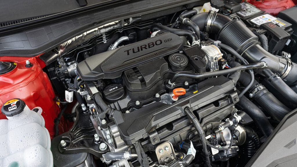 2020 hyundai sonata pricing specs and review wallace hyundai blog 2020 hyundai sonata pricing specs and