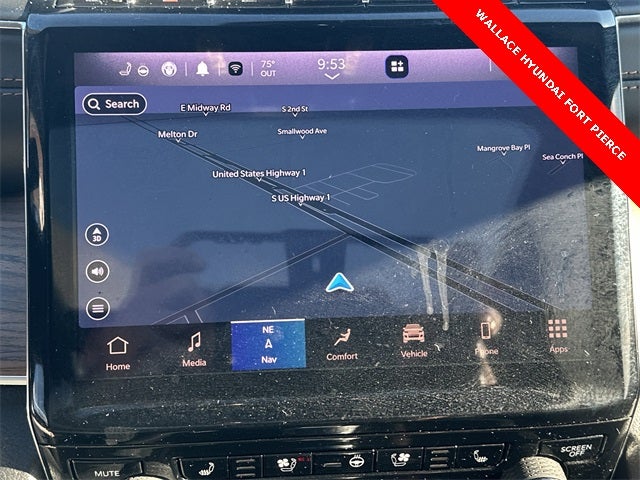 2022 Jeep Grand Cherokee L Summit