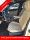 2019 Cadillac CT6 3.6L Luxury