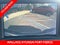 2018 Chevrolet Silverado 1500 LTZ 1LZ