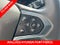 2020 Chevrolet Traverse LT 1LT