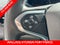 2020 Chevrolet Traverse LT 1LT