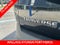 2020 Chevrolet Traverse LT 1LT