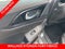 2020 Nissan Maxima SR