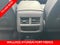2020 Volkswagen Atlas Cross Sport 2.0T SE w/Technology
