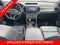 2020 Volkswagen Atlas Cross Sport 2.0T SE w/Technology