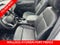 2020 Volkswagen Atlas Cross Sport 2.0T SE w/Technology