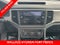 2020 Volkswagen Atlas Cross Sport 2.0T SE w/Technology