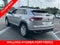 2020 Volkswagen Atlas Cross Sport 2.0T SE w/Technology