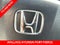 2017 Honda HR-V LX